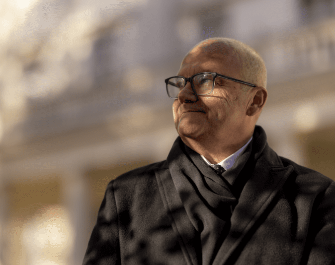 img-physical-protection