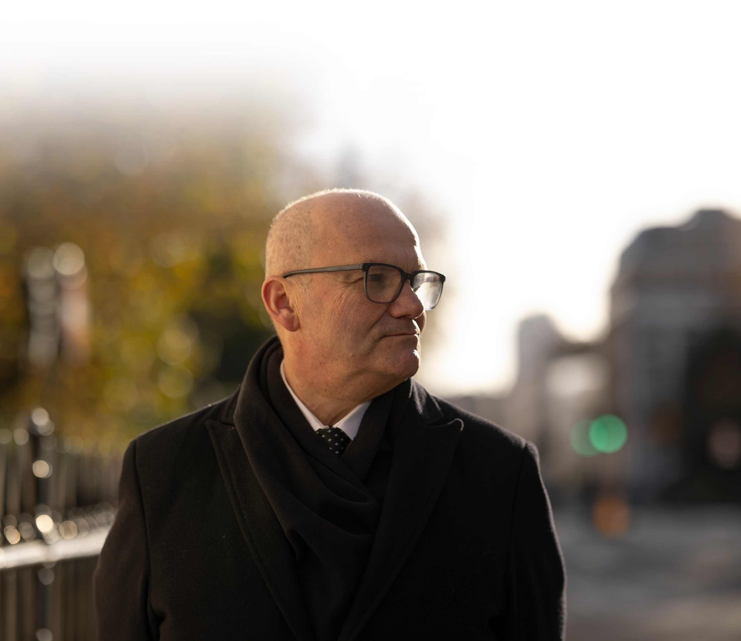 Knight_171121-56_EDIT