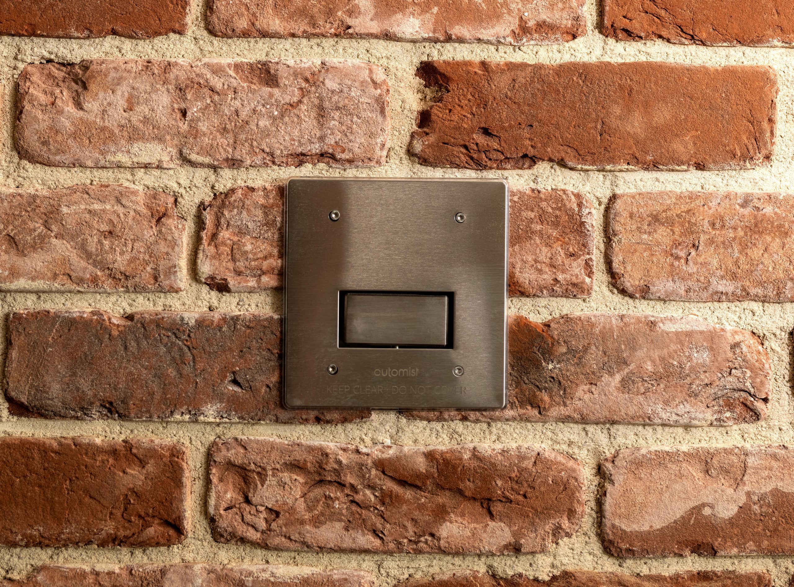 Fire-Alarms