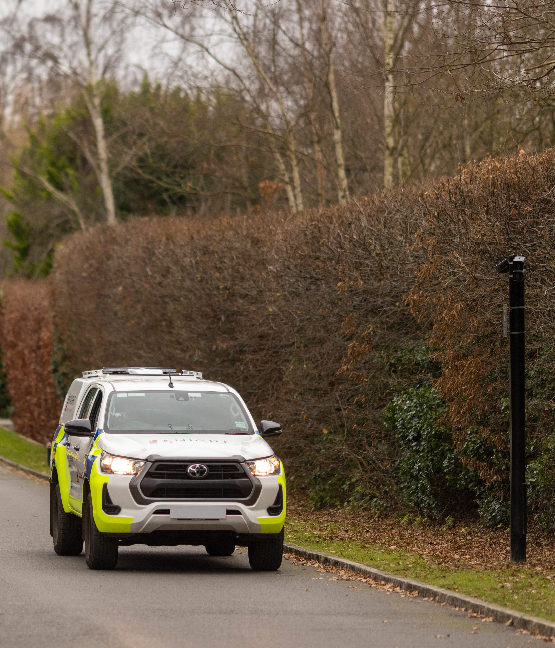 KnightSecurity_171221-152_EDIT