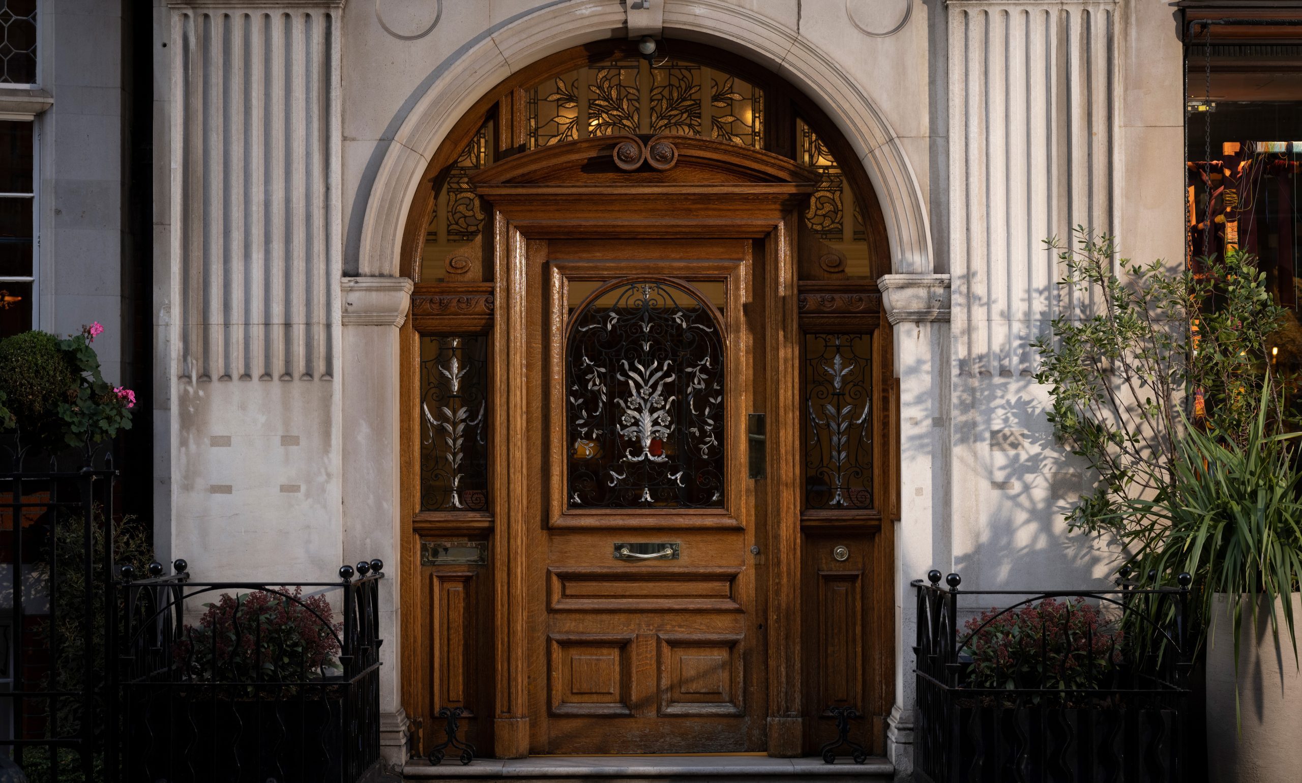 Knight_171121-204_EDIT_NEW